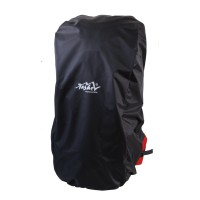 Покривало за раница Ташев 40-60l - Extreme-bg.com Покривало за раница Ташев 40-60l