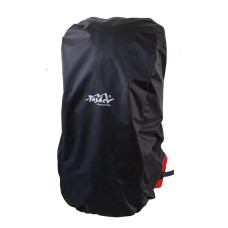 TASHEV Backpack Raincover 40-60L TASHEV - view 2