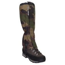 Гети ТАШЕВ Директ Горски камуфлаж