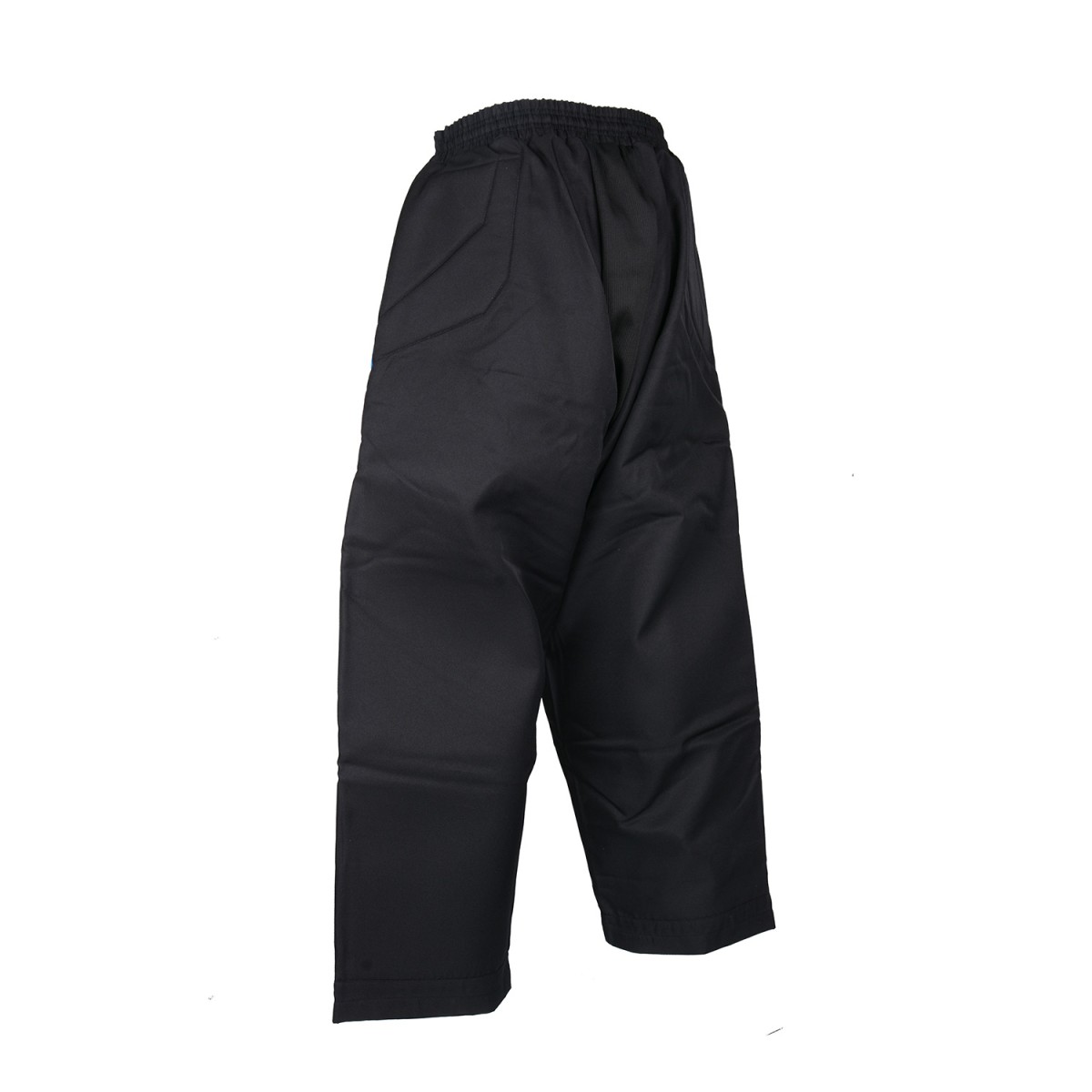 SIXTH SENSE T1.0 goalkeeper pants junior TEMPISH - изглед 10 - Extreme-bg.com SIXTH SENSE T1.0 goalkeeper pants junior TEMPISH - изглед 10