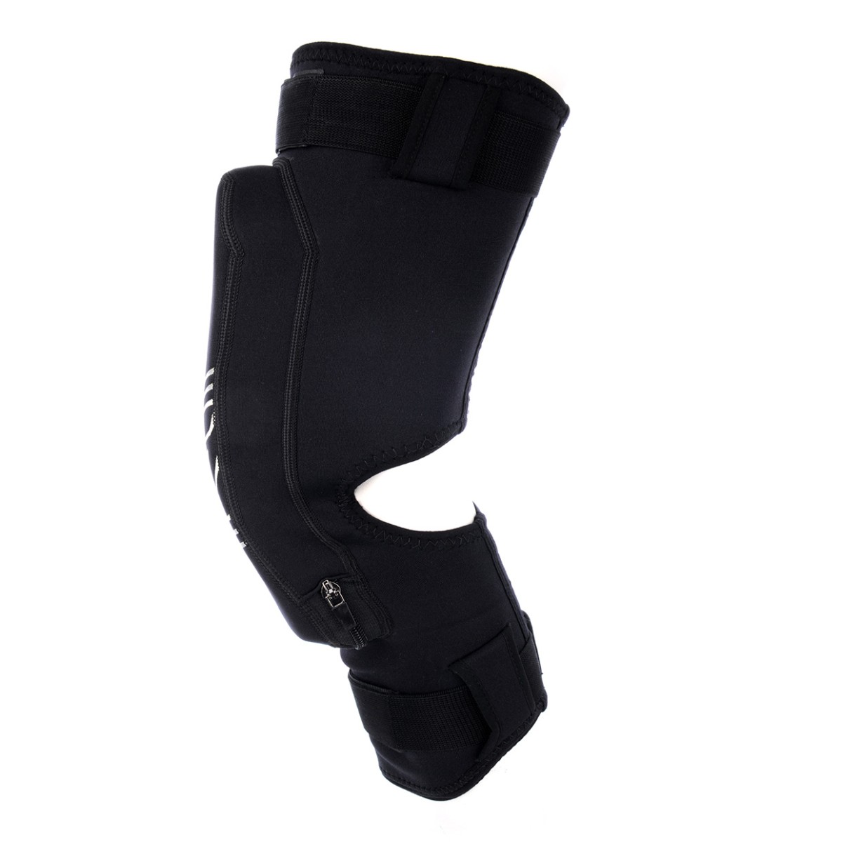 PRO G-PADS knee protector TEMPISH florbal brankařina - изглед 17 - Extreme-bg.com PRO G-PADS knee protector TEMPISH florbal brankařina - изглед 17