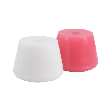 Стопер за Quad Roller (Classic) TEMPISH - изглед 6