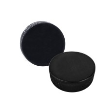 PUCK JUNIOR TEMPISH