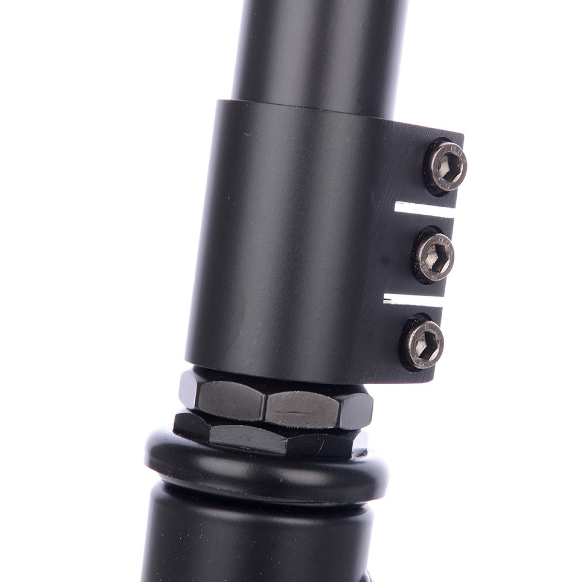 CAVALIER 100 freestyle scooter TEMPISH - view 4 - Extreme-bg.com CAVALIER 100 freestyle scooter TEMPISH - view 4