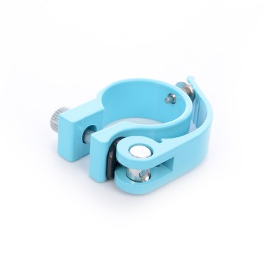 Handlebar quick-release mechanism - UX1 URBIS - view 6