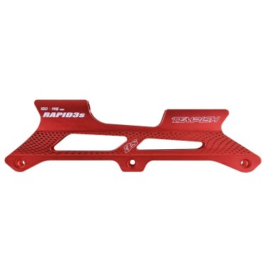 Chassis RAPID 3S UNI 3*125 mm TEMPISH - view 8
