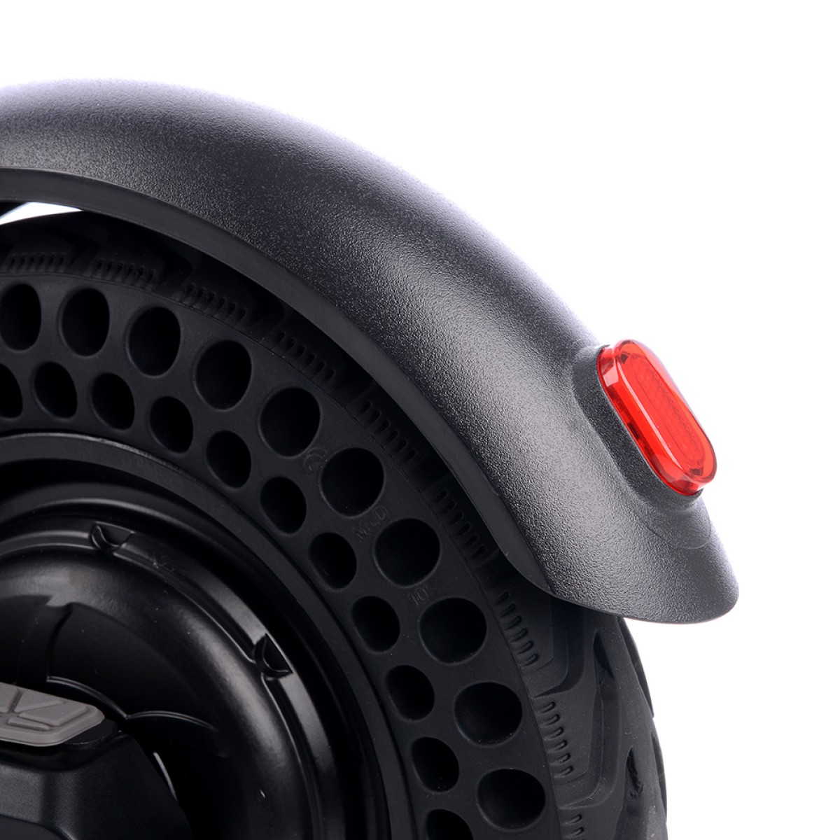 URBIS U7.1 electric scooter TEMPISH - view 21