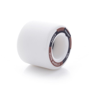 LB 63x53 78A wheels 4 pcs) TEMPISH - view 5