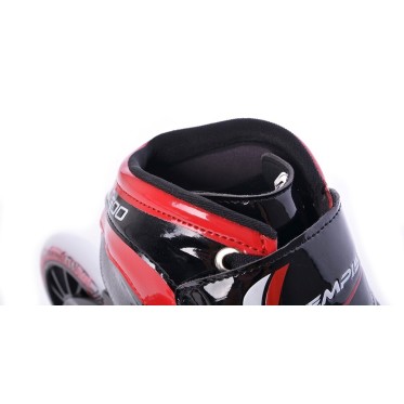 INLINE SKATES GT 500 / 110 TEMPISH - view 11