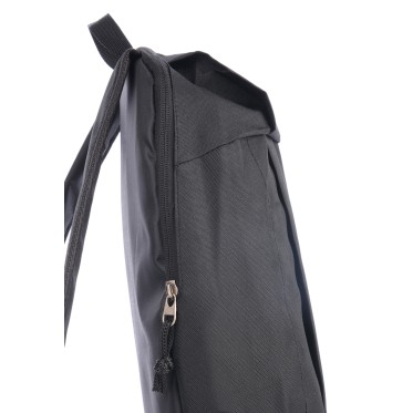 IROQ backpack TEMPISH - view 8