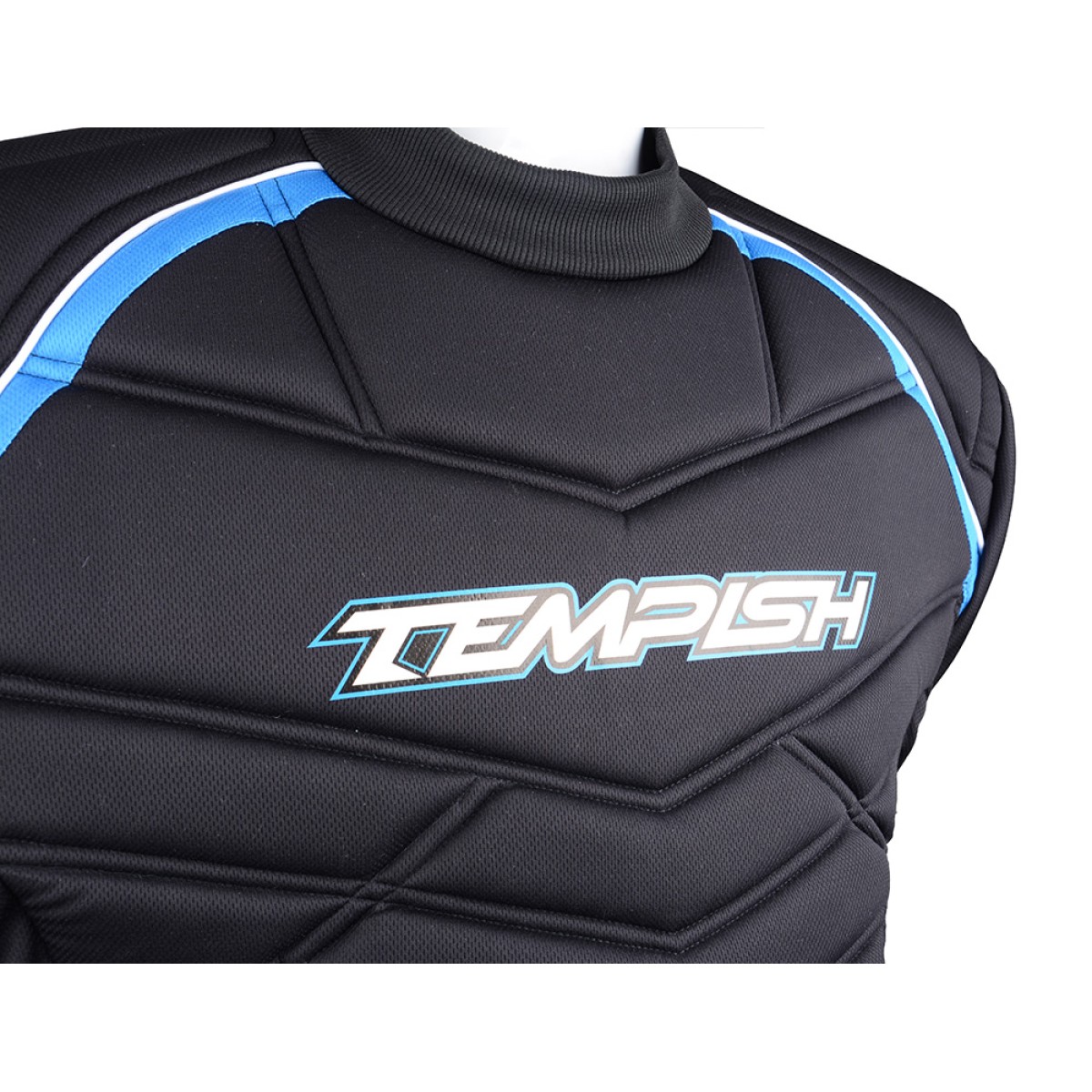 SIXTH SENSE T2.0 goalkeeper jersey senior TEMPISH - изглед 13 - Extreme-bg.com SIXTH SENSE T2.0 goalkeeper jersey senior TEMPISH - изглед 13