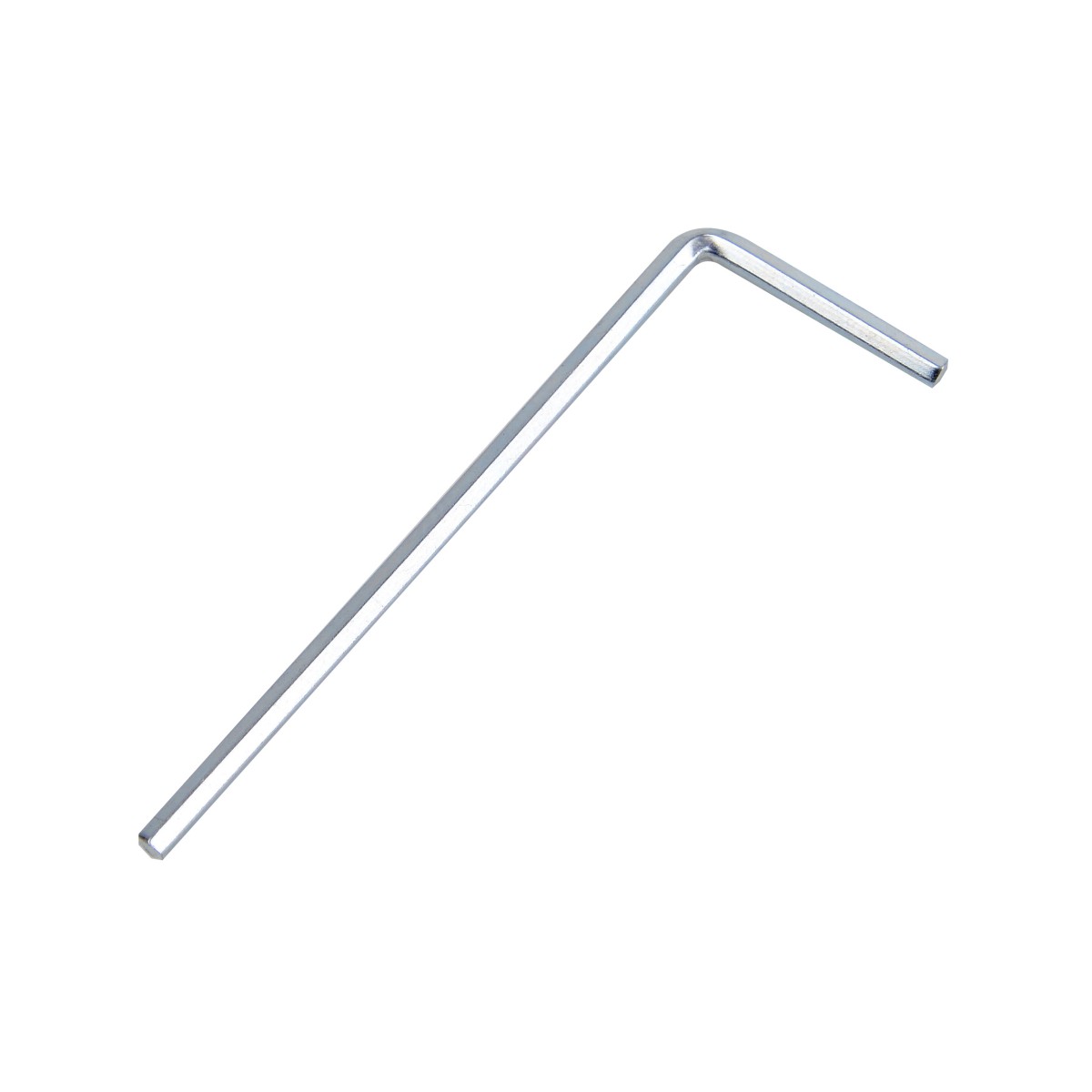 Brake XARA. TEMPISH - view 11