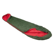 High Peak Pak 1000 Sleeping Bag HIGH PEAK - view 5