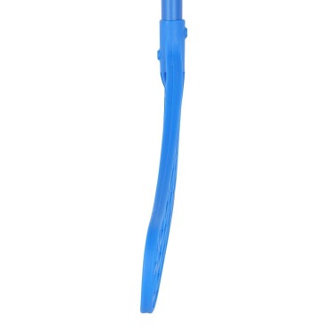 PHASE C29 junior floorball stick TEMPISH - view 5