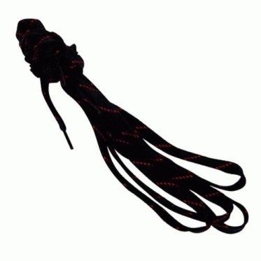 Хокейни връзки 160 - 260 cm TEMPISH - изглед 3
