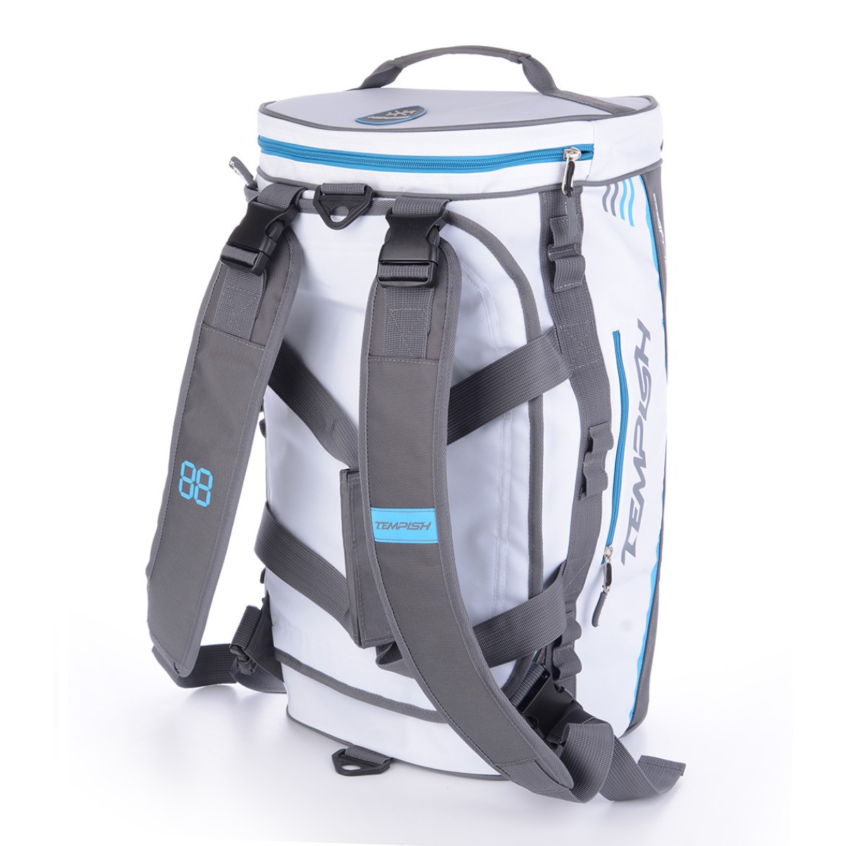 VOLUM duffel TEMPISH - изглед 24