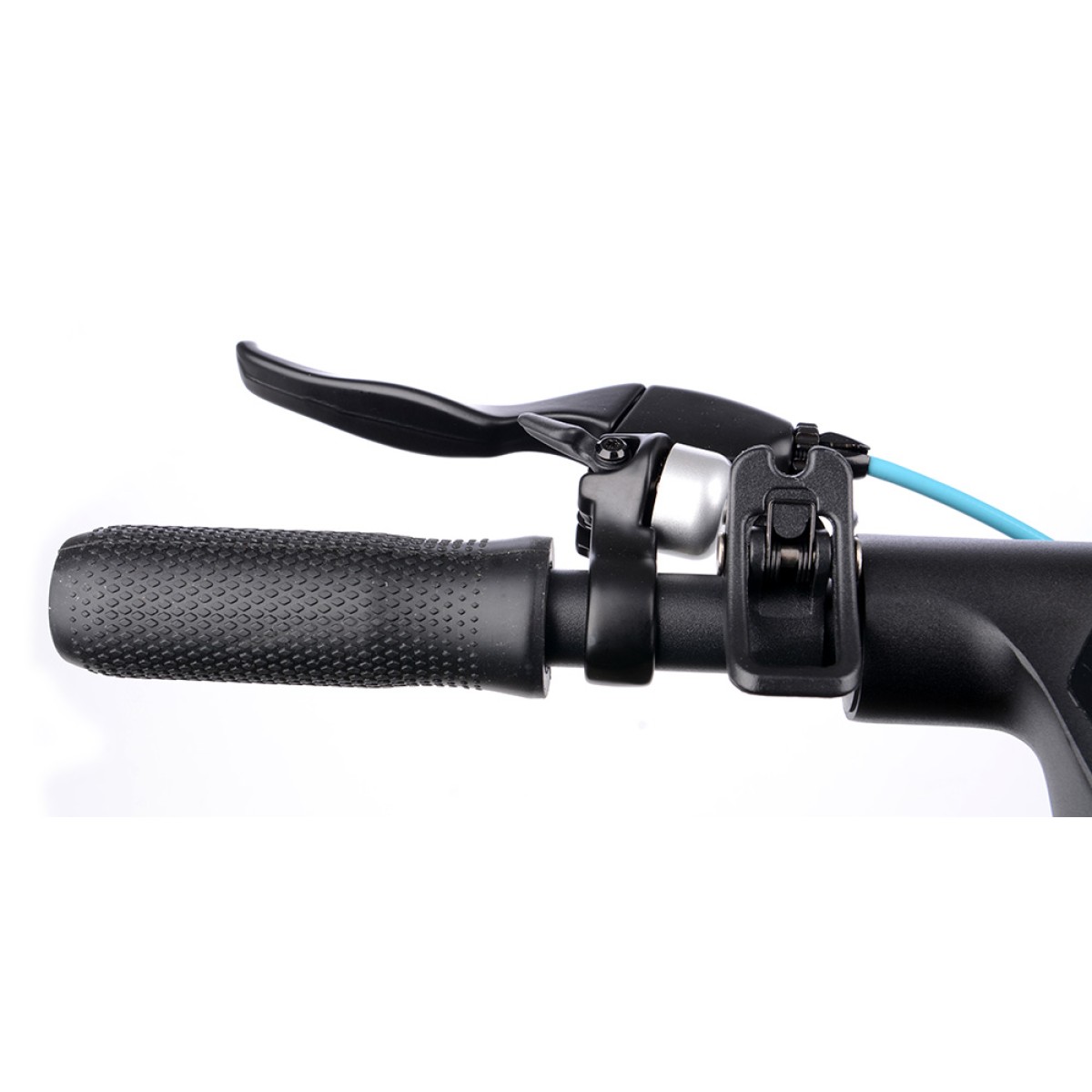 URBIS U7.1 electric scooter TEMPISH - view 29