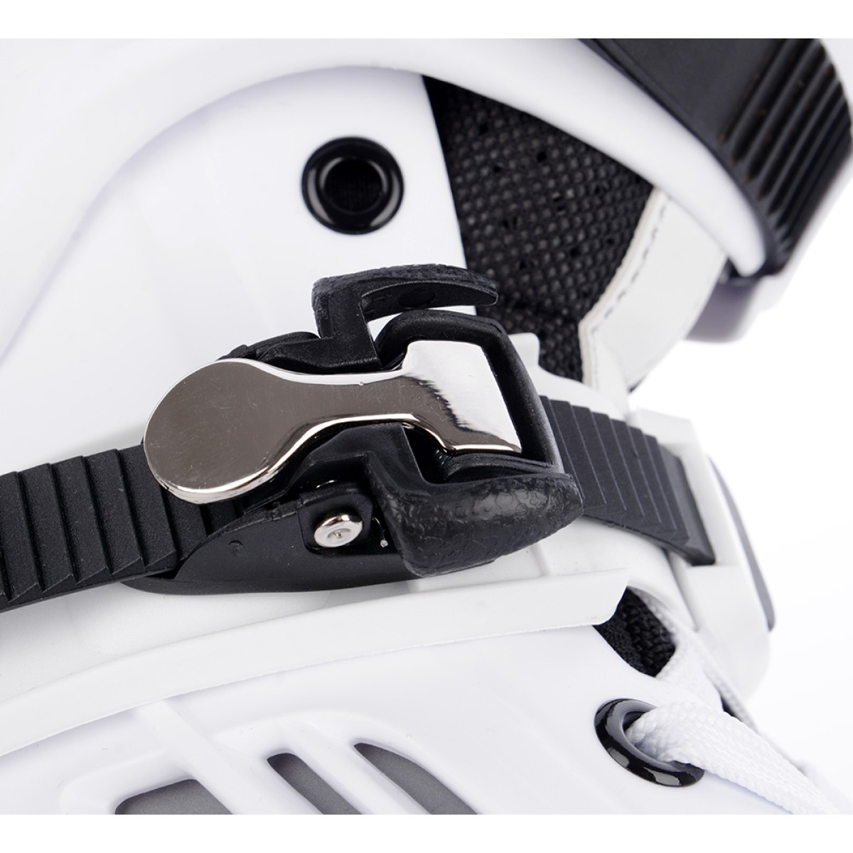 S.R.Pro  freestyle inline skates TEMPISH - view 17