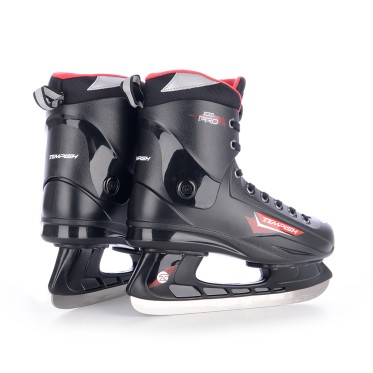 PRO ICE hockey skate TEMPISH - view 9