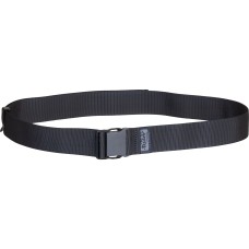 TASHEV Flat waist belt 40mm
