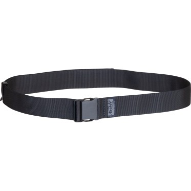 TASHEV Flat waist belt 40mm TASHEV - view 2