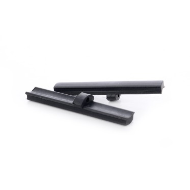 Handlebar tube washers 2pcs  for an electric scooter - U7.1. URBIS - view 5
