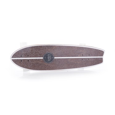 SURFY LONGBOARD TEMPISH - view 16
