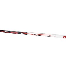 G3S 115cm RED hockey stick TEMPISH - view 7