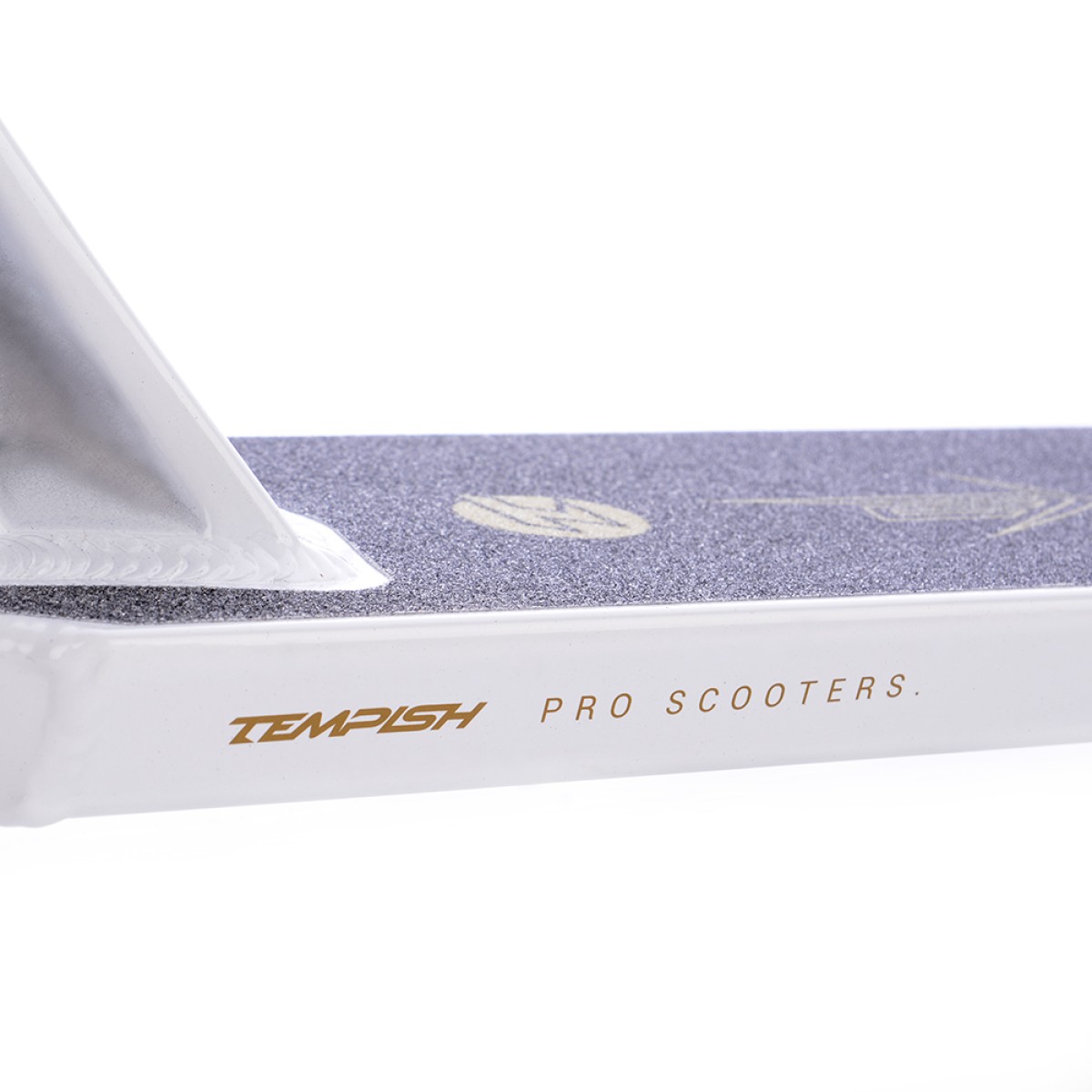 Тротинетка за трикове EXYST фрийстайл TEMPISH - изглед 3 - Extreme-bg.com Тротинетка за трикове EXYST фрийстайл TEMPISH - изглед 3