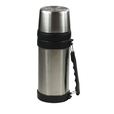 Термос за храна CAO 1,2 L CAO - изглед 3