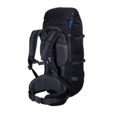 TASHEV Titan 60+10 Backpack TASHEV - view 6