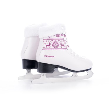 FREYA figure skates TEMPISH - view 18