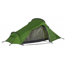 Палатка VANGO Banshee 300 Pro VANGO - изглед 2