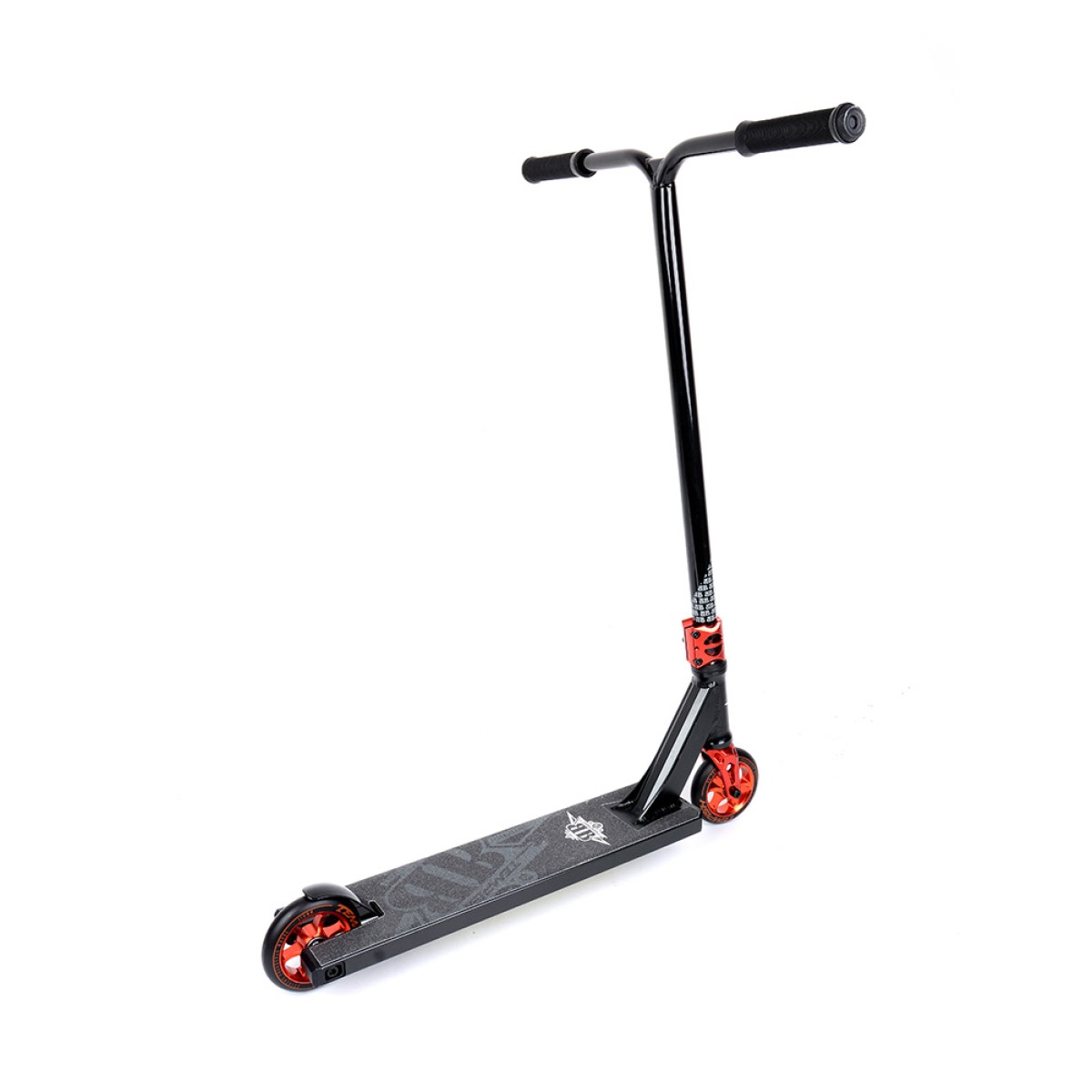 BIG BOY 2 freestyle scooter TEMPISH - изглед 18 - Extreme-bg.com BIG BOY 2 freestyle scooter TEMPISH - изглед 18