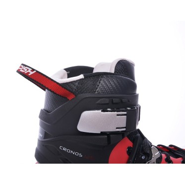 CRONOS 125 inline skates TEMPISH - view 19