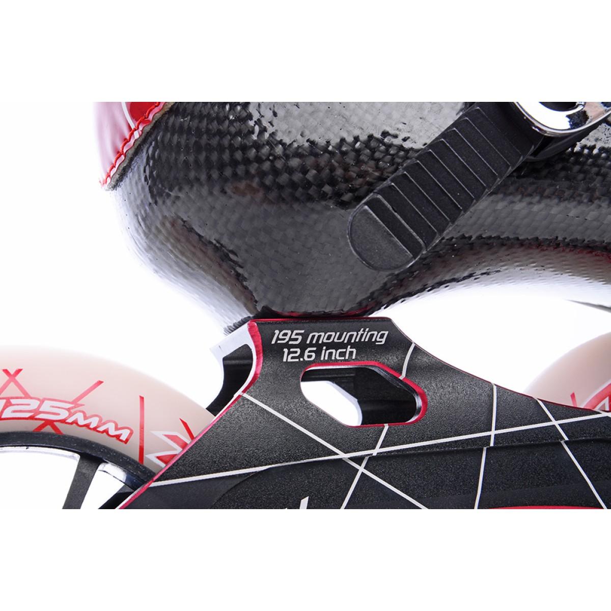 РОЛЕРИ ATATU LOW TEMPISH - изглед 5 - Extreme-bg.com РОЛЕРИ ATATU LOW TEMPISH - изглед 5