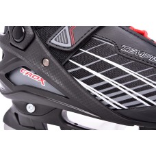 Hockey skates CROX TEMPISH - view 14