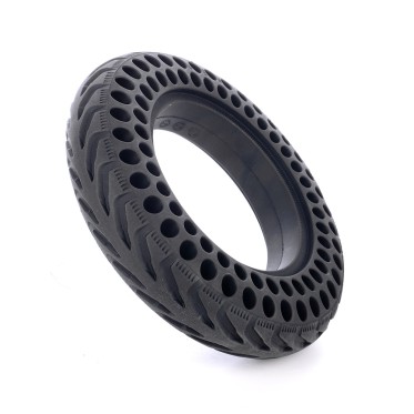 Tubeless tire 10x2 for an electric scooter U7 URBIS - view 5