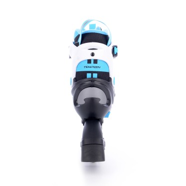 Gokid inline adjustable skates TEMPISH - view 9
