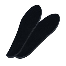 Anatomical insoles R16 Lady TEMPISH - view 2