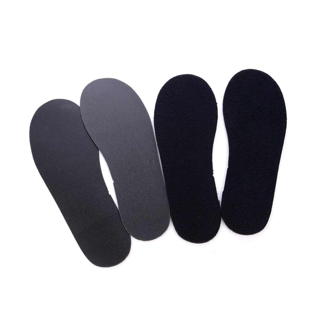 Детски регулируеми кънки SYSTENT ICE  TEMPISH - изглед 20