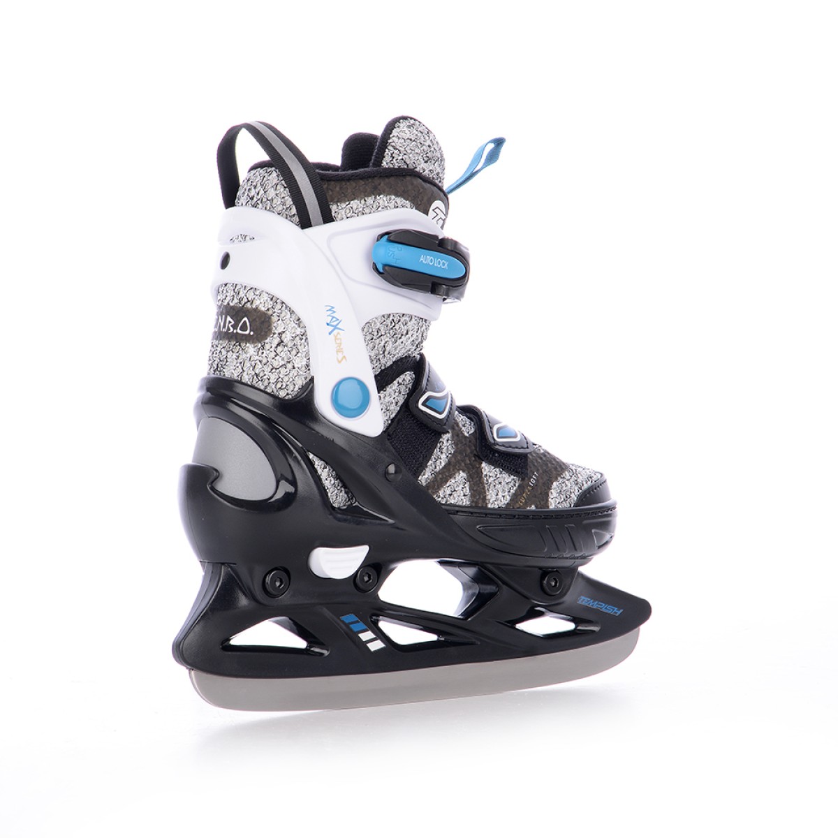 ENBO DUO adjustable skates TEMPISH - view 13 - Extreme-bg.com ENBO DUO adjustable skates TEMPISH - view 13
