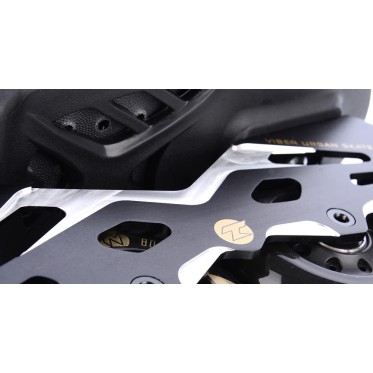 VIBER L.E. 80 inline skates TEMPISH - view 16