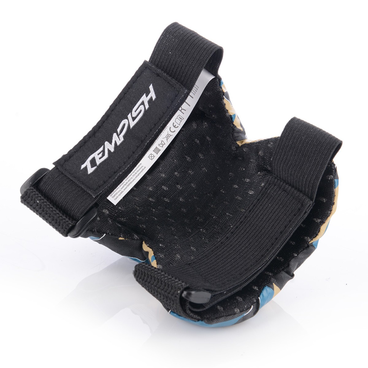 Детски протектори STRYKER TEMPISH - изглед 14 - Extreme-bg.com Детски протектори STRYKER TEMPISH - изглед 14