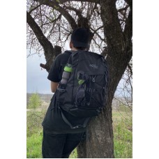 TASHEV Rocky 30 Backpack TASHEV - view 7