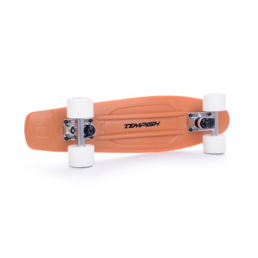 Buffy  Nature skateboard TEMPISH - view 10