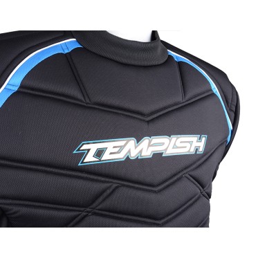 SIXTH SENSE T2.0 goalkeeper jersey junior TEMPISH florbal brankařina - изглед 13