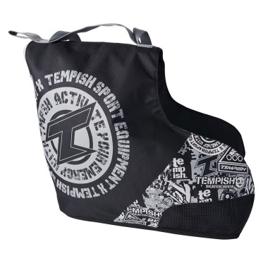 SKATE BAG NEW TEMPISH - view 8