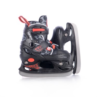 RS TON ICE adjustable skate TEMPISH - view 10