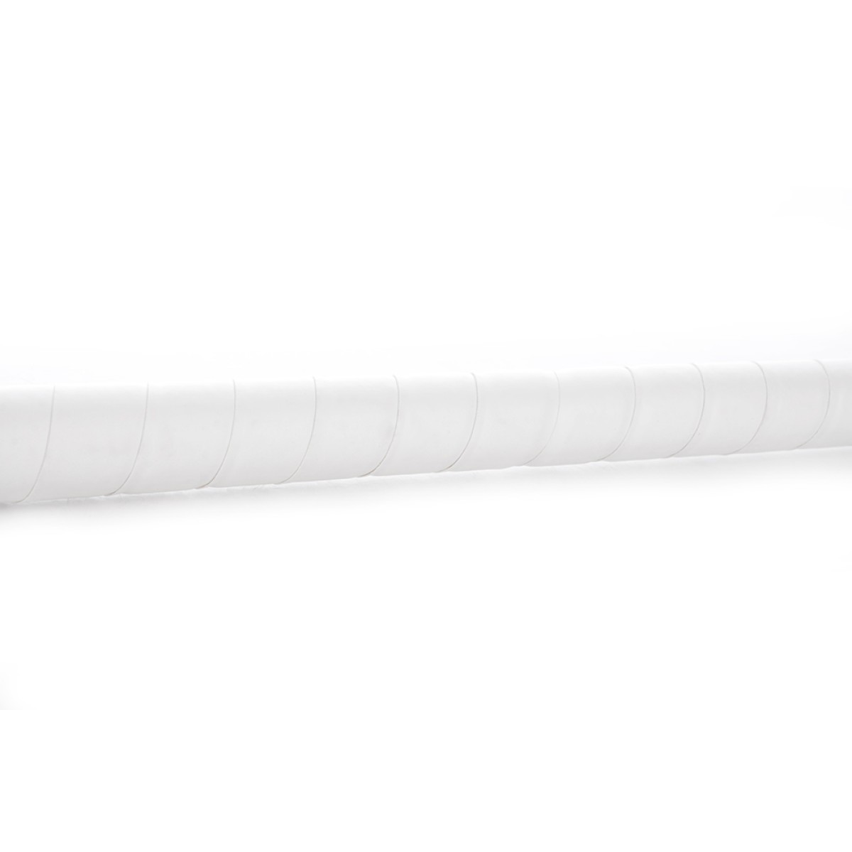 PHASE F29 NB floorball stick TEMPISH - изглед 10 - Extreme-bg.com PHASE F29 NB floorball stick TEMPISH - изглед 10